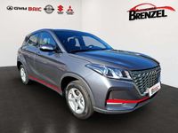 Gebraucht DFSK Fengon 106 PS (77 kW) 2025 Graumetallic SUV