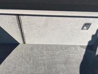 Gebraucht Audi A3 S-Line 150 PS (110 kW) 2017 Weiß Limousine