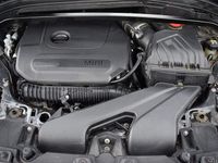 Gebraucht Mini John Cooper Works 306 PS (225 kW) 2020 Grau Kleinwagen