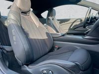 Gebraucht Maserati Granturismo 559 kW (761 PS) 2024 Blau Coupé