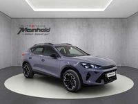 Gebraucht Cupra Formentor 150 PS (110 kW) 2026 Graphene grau SUV