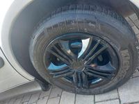 Gebraucht Citroën C5 Exclusive 140 PS (102 kW) 2003 Silber Kombi