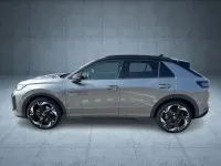 Gebraucht VW T-Roc R-line 150 PS (110 kW) 2026 Grau SUV