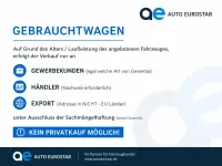 Gebraucht Peugeot 4007 Sport 156 PS (114 kW) 2008 Schwarz SUV