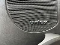 Gebraucht Opel Adam Jam 87 PS (63 kW) 2017 Grau Kleinwagen