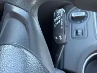 Gebraucht VW Polo Comfortline 90 PS (66 kW) 2017 Weiß Kleinwagen