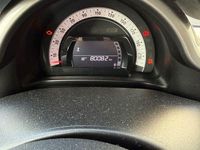 Gebraucht Renault Twingo GT 109 PS (80 kW) 2017 Schwarz Kleinwagen