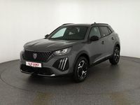 Neu Peugeot 2008 131 PS (96 kW) 2025 Andere SUV
