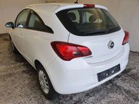 gebraucht Opel Corsa-e Selection