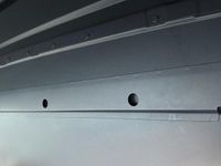 Gebraucht Mercedes Sprinter 140 PS (102 kW) 2016 Weiß Van