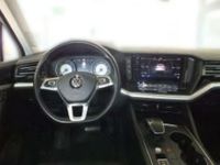 gebraucht VW Touareg 3.0 TDI