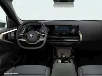 Gebraucht BMW X3 190 PS (139 kW) 2025 Grau SUV