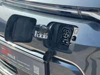 Gebraucht Kia Soul EV Vision 150 kW (204 PS) 2022 Grau SUV