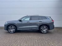 Neu VW Tayron R-line 193 PS (141 kW) 2025 Grau SUV