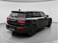 Gebraucht Mini Cooper 150 PS (110 kW) 2023 Schwarz (midnight black metaliic) Kleinwagen