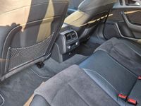 Gebraucht Audi A6 Performance 313 PS (230 kW) 2012 Weiß Kombi