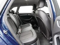 gebraucht Audi A3 Sportback e-tron A3 Sportback e-tron Designdesign NAVI LED SHZ VI