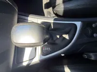 Gebraucht BMW 118 143 PS (105 kW) 2008 Titansilber metallic Kleinwagen