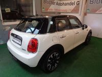 gebraucht Mini Cooper 5-trg. John Works