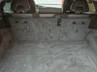 Gebraucht Volvo V60 136 PS (100 kW) 2013 Grau Kombi