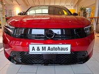 Neu Opel Corsa 101 PS (74 kW) 2026 Other Kleinwagen