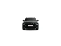 Gebraucht Audi Q8 Sport 600 PS (441 kW) 2023 Grau SUV