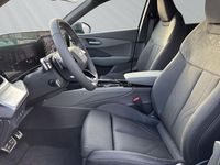 Gebraucht Audi Q3 Sport 150 PS (110 kW) 2026 Schwarz SUV