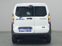 Gebraucht Ford Transit 100 kW (136 PS) 2025 Weiss