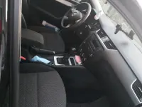 Używany Skoda Octavia 105 KM (77 kW) 2013 Czarny Kombi