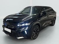 Gebraucht Renault Rafale 150 PS (110 kW) 2025 Noir etoile SUV