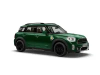 Gebraucht Mini Cooper Countryman 125 PS (91 kW) 2023 SUV