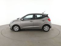 gebraucht Hyundai i10 1.0 Intro Edition, Benzin, 13.850 €