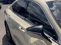 Gebraucht Lexus ES300H 178 PS (130 kW) 2023 Limousine