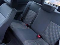 Gebraucht VW Polo Basis 54 PS (39 kW) 2005 Schwarz Kleinwagen