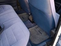 Gebraucht Saab 900 118 PS (86 kW) 1987 Limousine