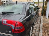 gebraucht Citroën C5 