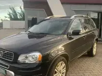 Gebraucht Volvo XC90 Momentum 200 PS (147 kW) 2014 Andere SUV