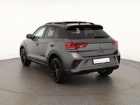 Neu VW T-Roc Style 150 PS (110 kW) 2025 Grau SUV