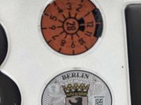 Gebraucht Renault Twingo Dynamique 75 PS (55 kW) 2013 Kleinwagen