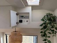 Second-hand Ford Transit 125 CP (91 kW) 2017 Alb Van