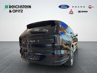 Neu Volvo EX90 Performance 380 kW (517 PS) 2025 Onyx black / metallic SUV