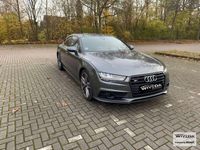 gebraucht Audi S7 Sportback 4.0 TFSI quattro LED~KAMERA~LEDER~