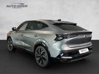 Gebraucht Renault Rafale Esprit Alpine 200 PS (147 kW) 2024 Grau kqg + schwarz gne (schwarz) SUV