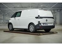 gebraucht VW ID. Buzz Cargo CCS Ladedose AHK Stzheizung LED