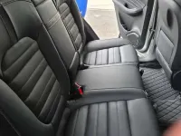 Gebraucht MG HS Luxury 162 PS (119 kW) 2023 Silber SUV