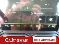 Neu Dacia Bigster 140 PS (102 kW) 2026 Weiß SUV