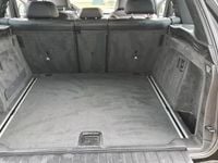 Gebraucht BMW X5 252 PS (185 kW) 2014 Schwarz SUV