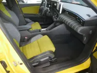 Neu Renault 5 E-Tech Iconic 110 kW (150 PS) 2026 Kleinwagen
