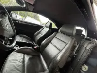 Gebraucht Opel Astra 140 PS (102 kW) 2007 Grau Kombi