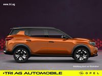 Gebraucht Opel Frontera 83 kW (113 PS) 2022 Andere farbe SUV